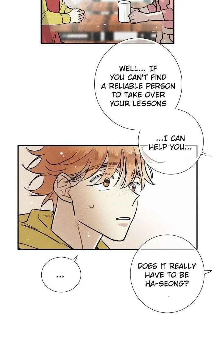 Chapter 80, page 16