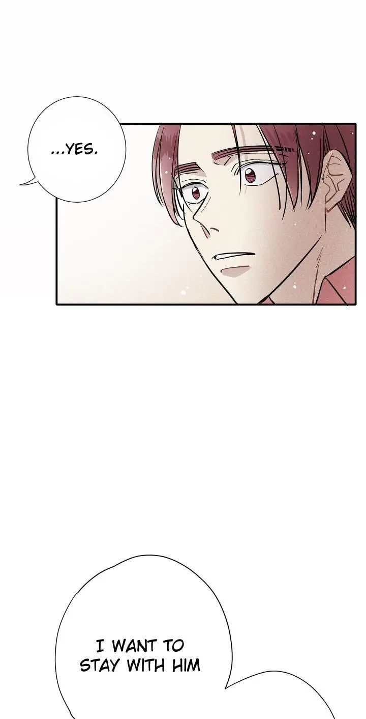 Chapter 80, page 17