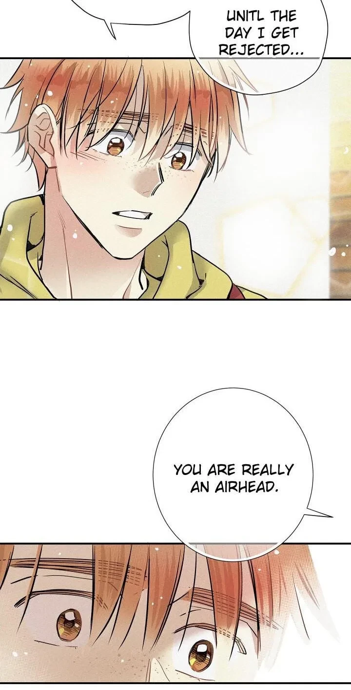 Chapter 80, page 18