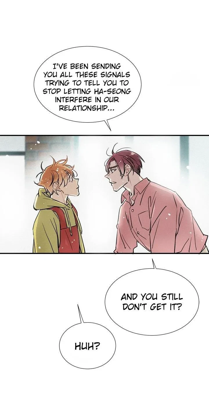 Chapter 80, page 19