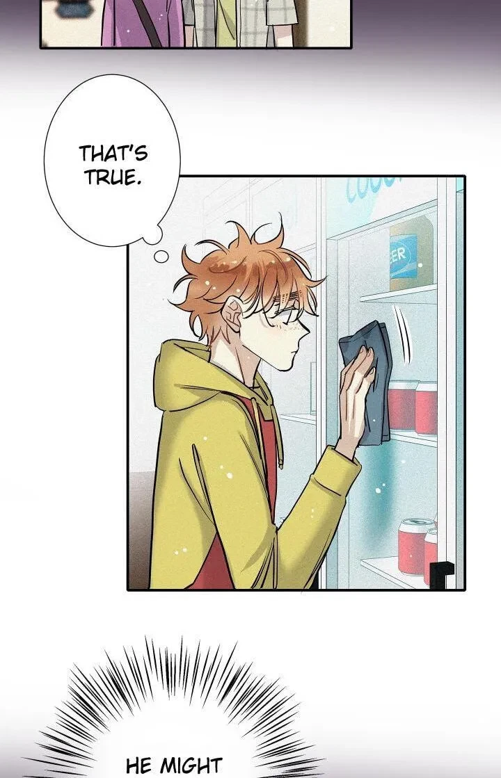 Chapter 80, page 2