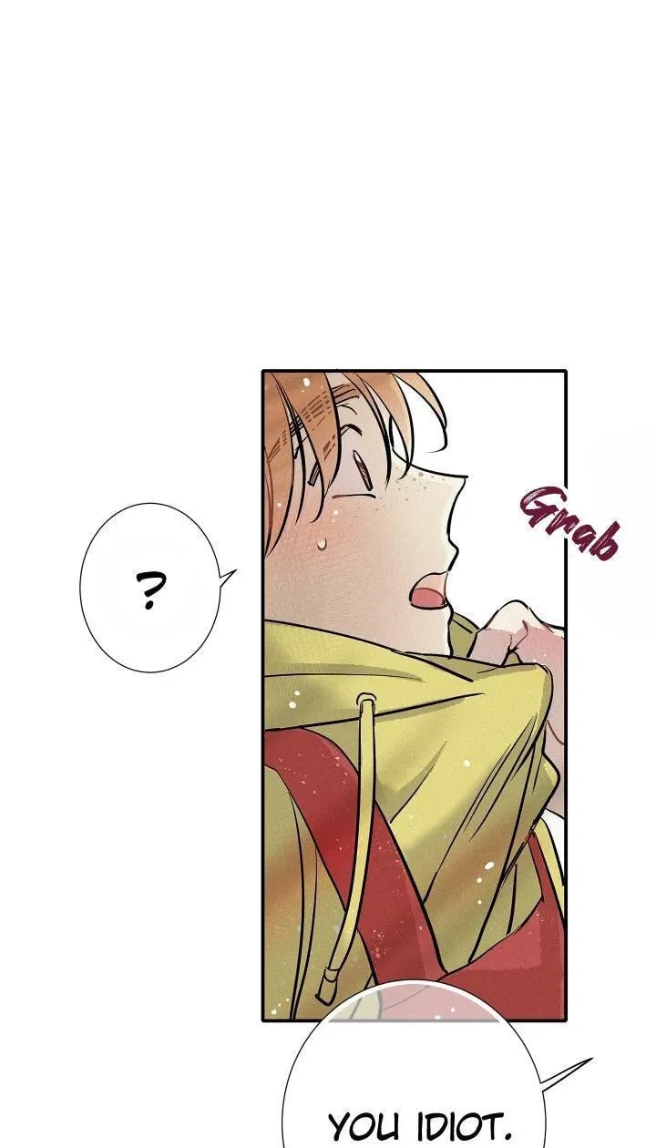 Chapter 80, page 20