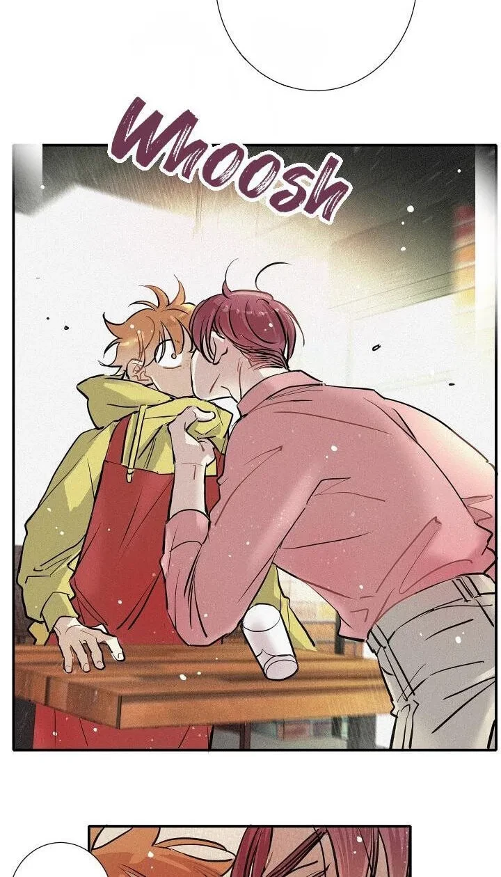Chapter 80, page 21