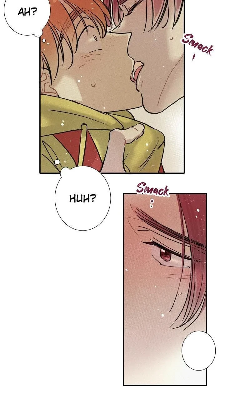 Chapter 80, page 22