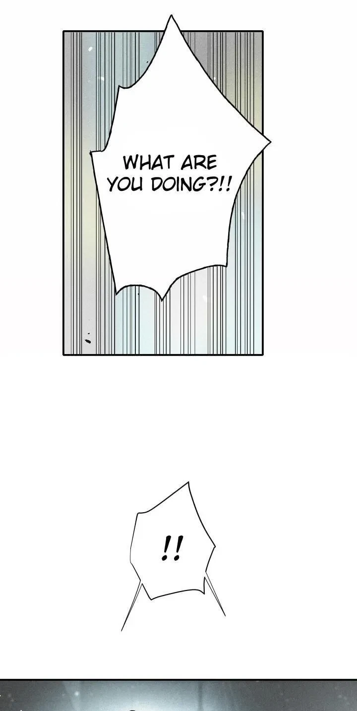 Chapter 80, page 23