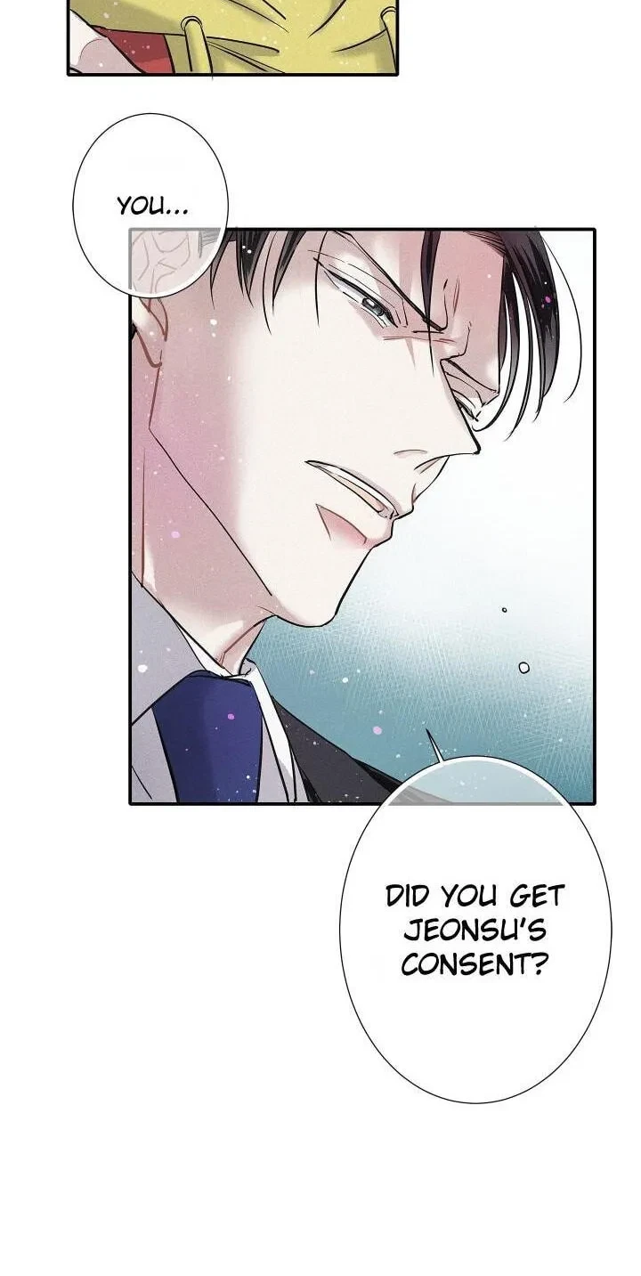 Chapter 80, page 25