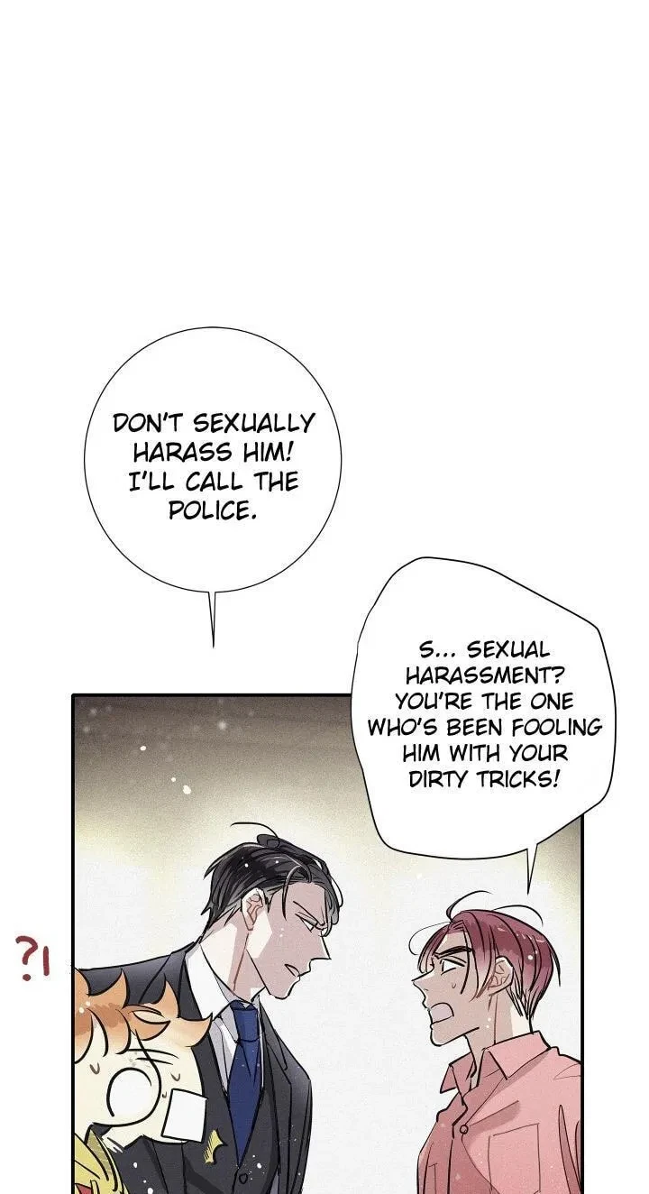 Chapter 80, page 26