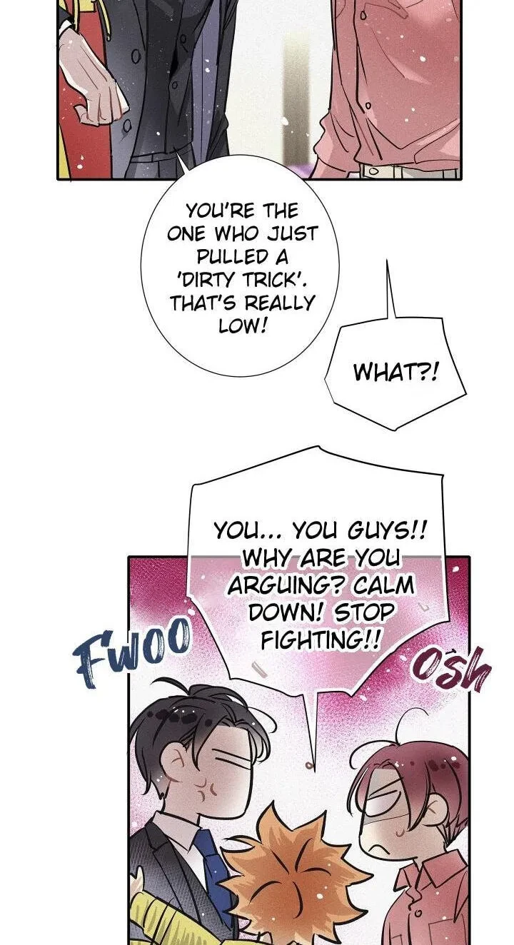 Chapter 80, page 27