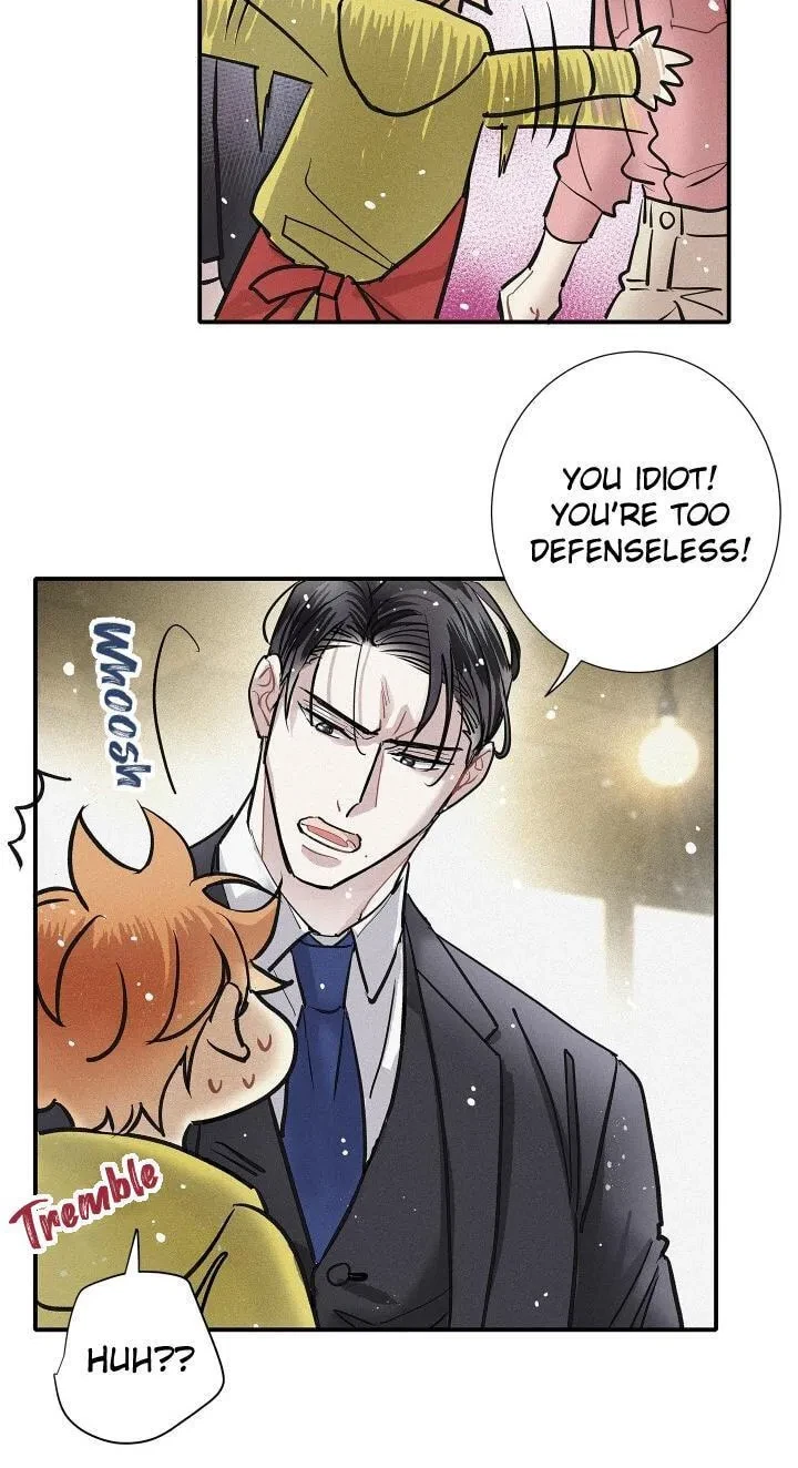 Chapter 80, page 28