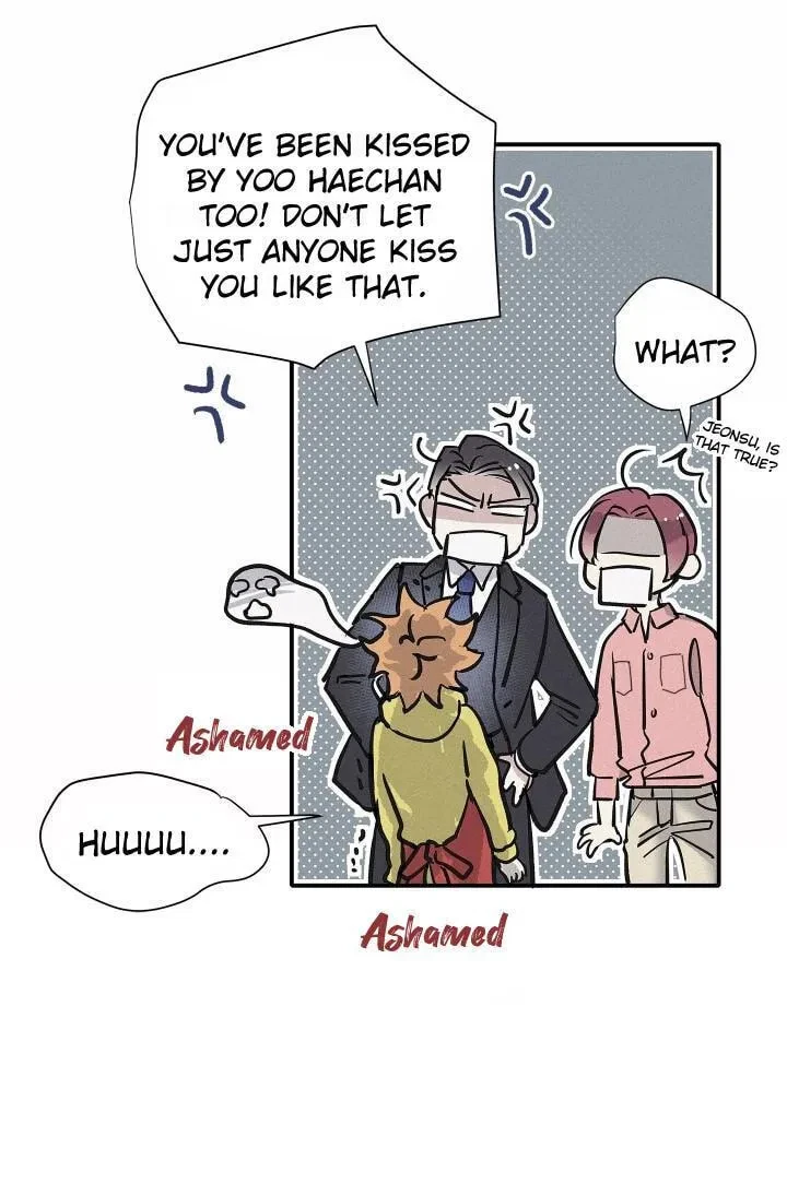Chapter 80, page 29