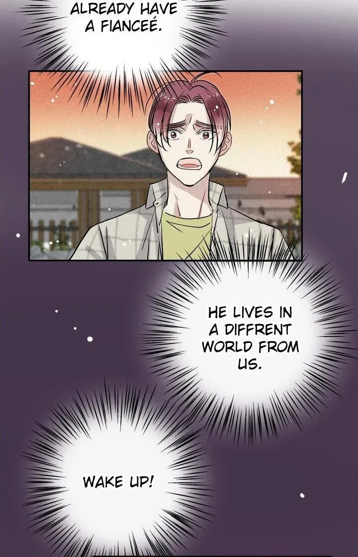 Chapter 80, page 3