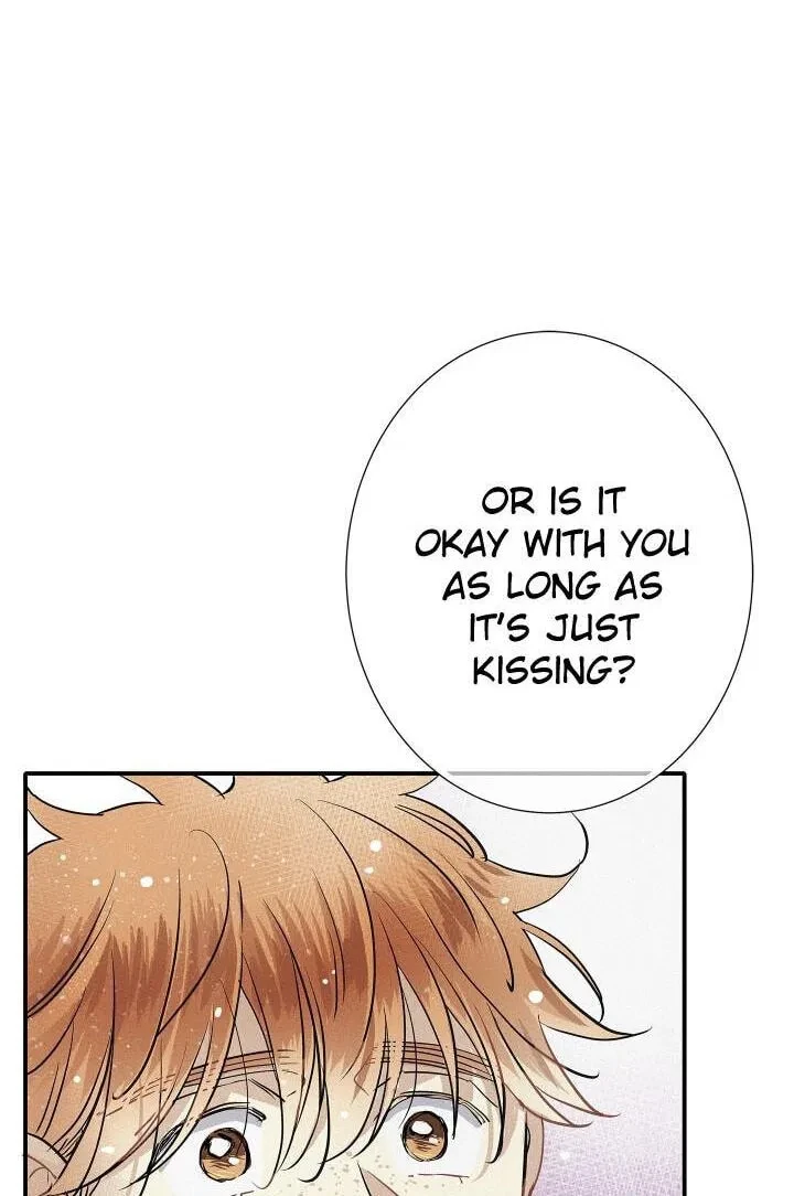 Chapter 80, page 30