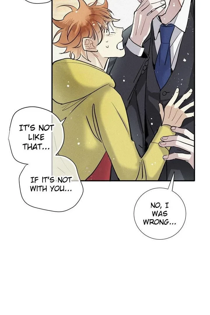 Chapter 80, page 32