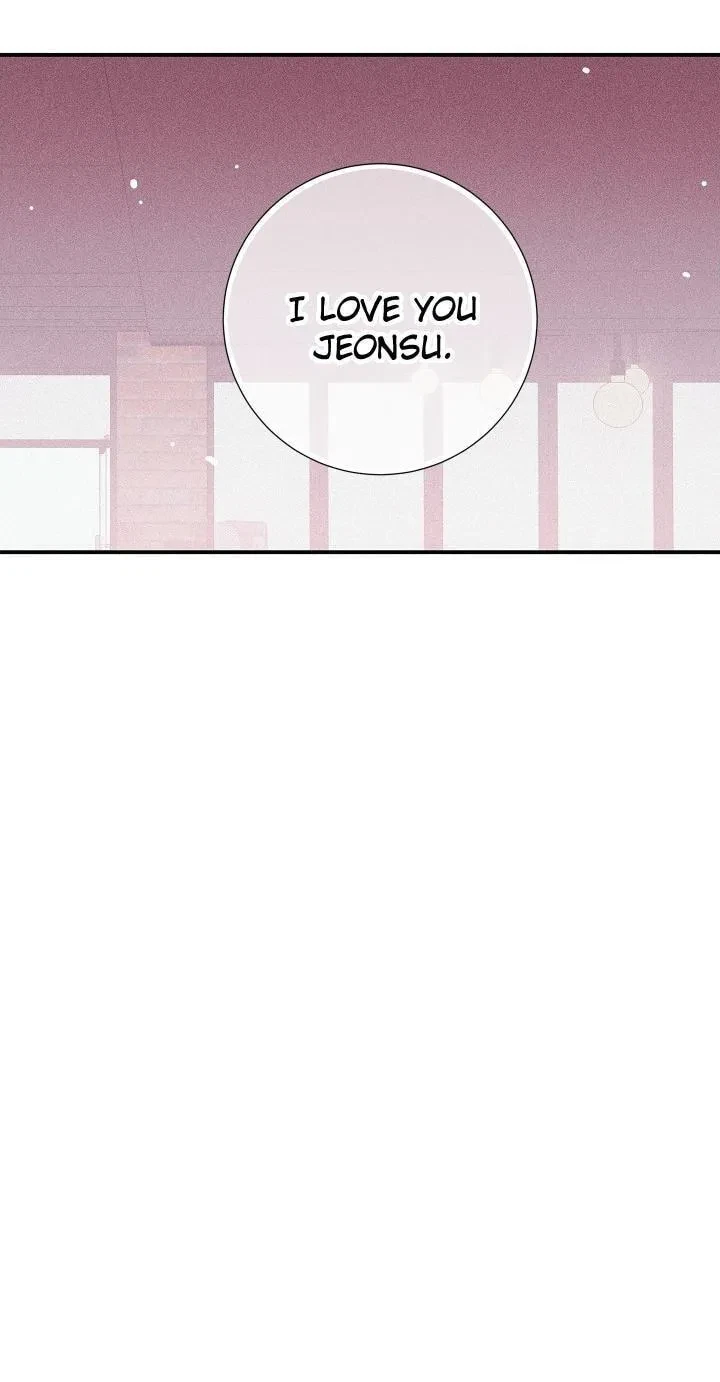 Chapter 80, page 33