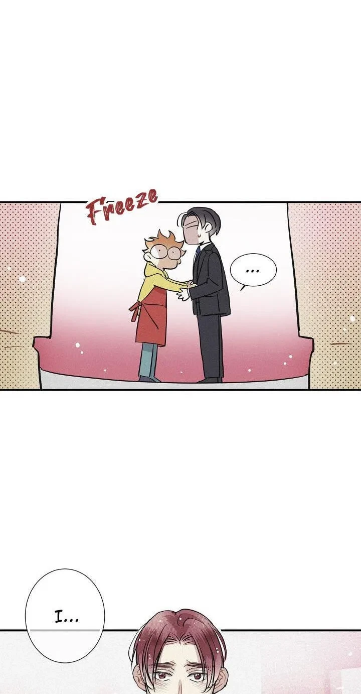 Chapter 80, page 34