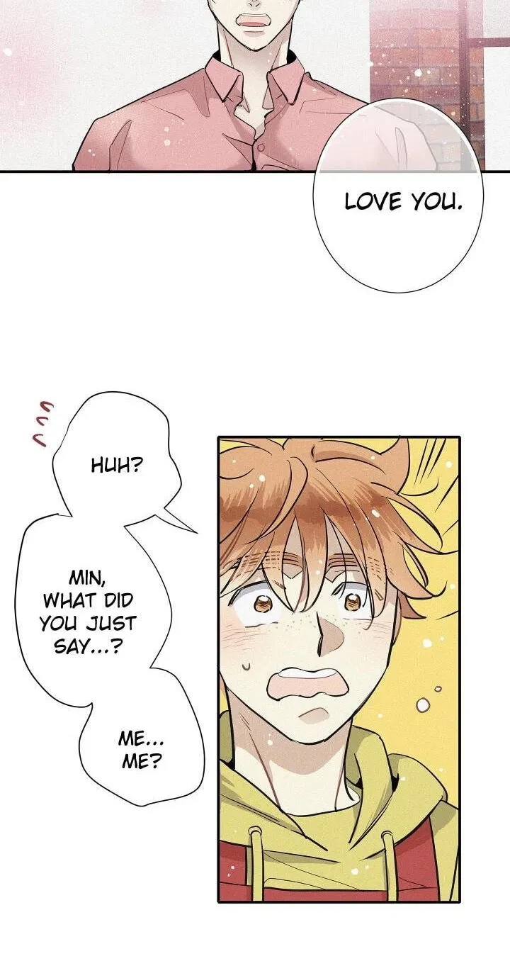 Chapter 80, page 35