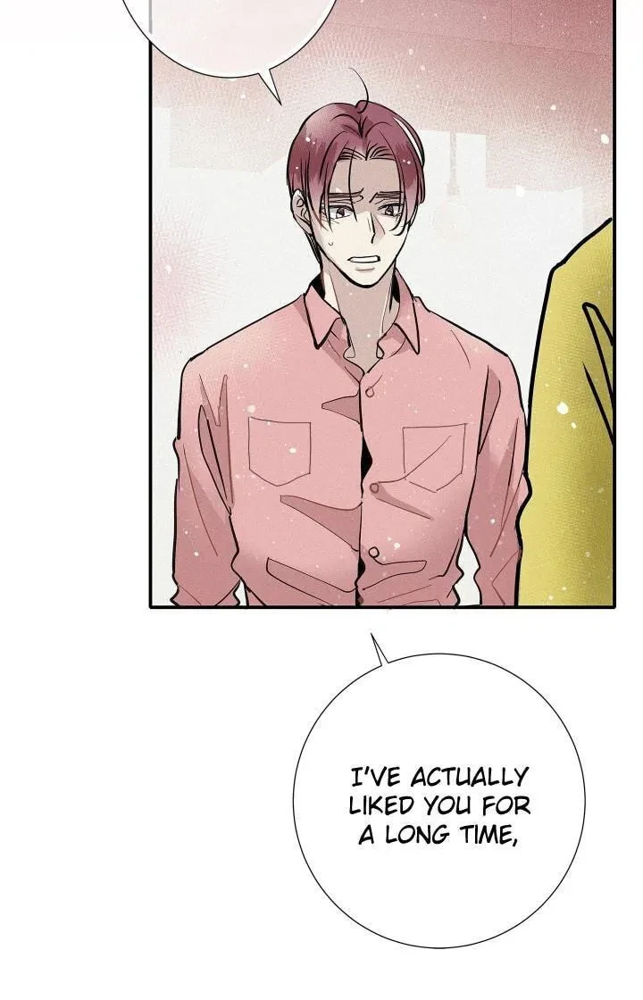 Chapter 80, page 37