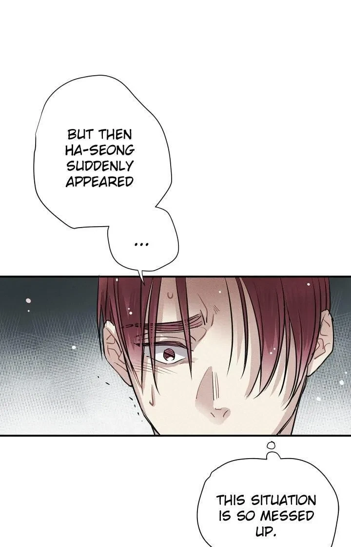 Chapter 80, page 38