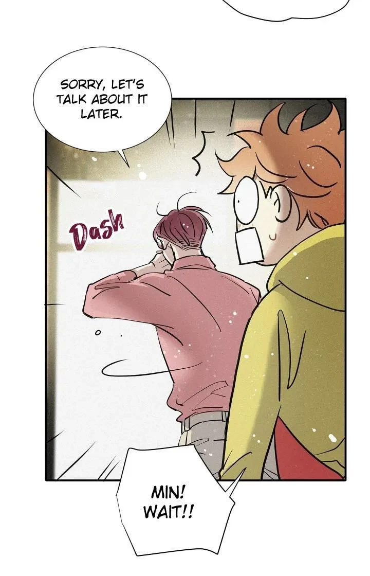 Chapter 80, page 39