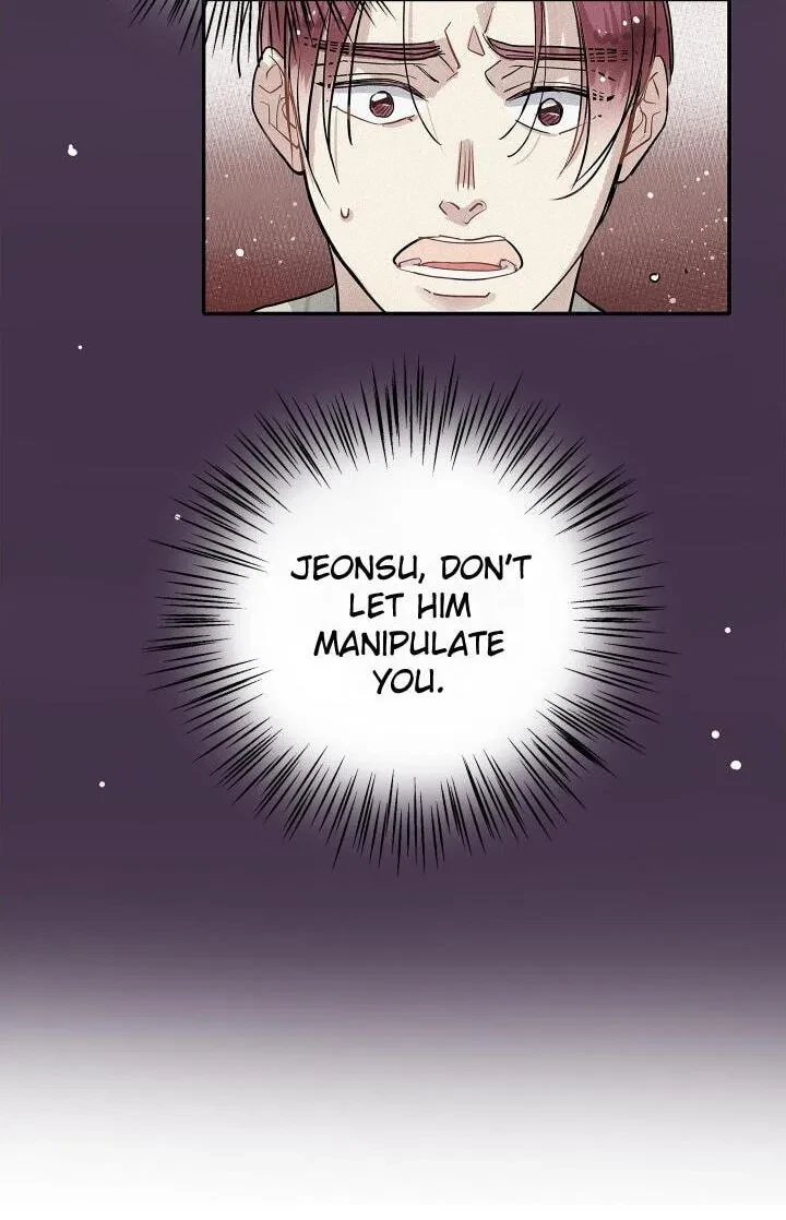Chapter 80, page 4