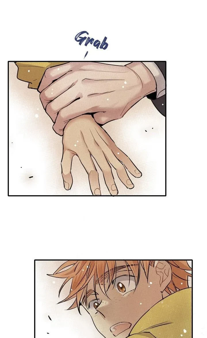 Chapter 80, page 40