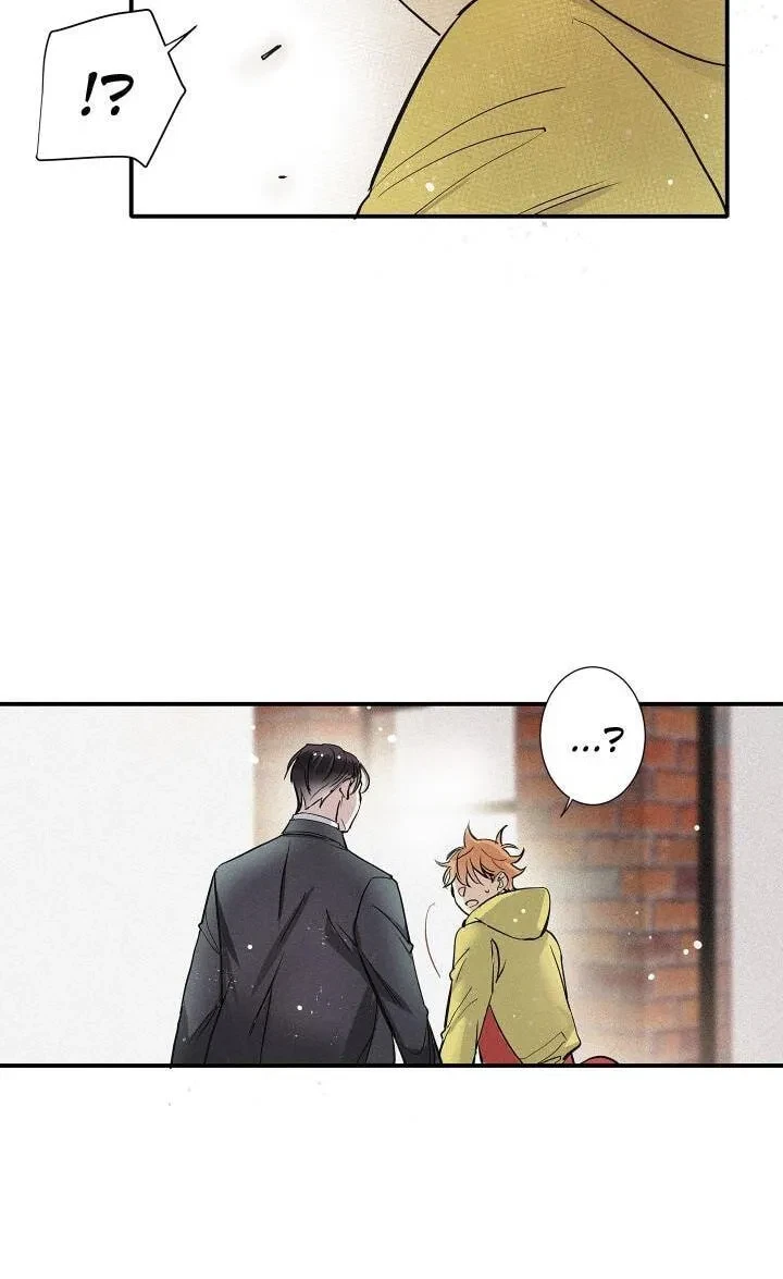 Chapter 80, page 41