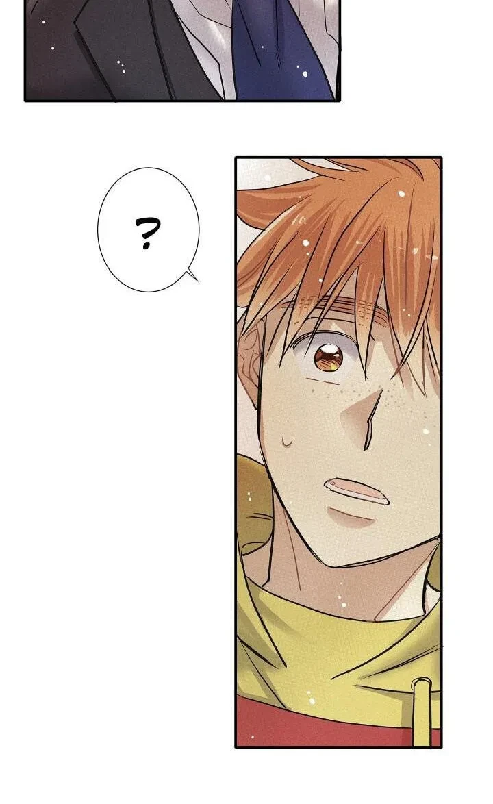 Chapter 80, page 43