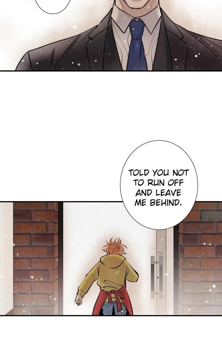 Chapter 80, page 47