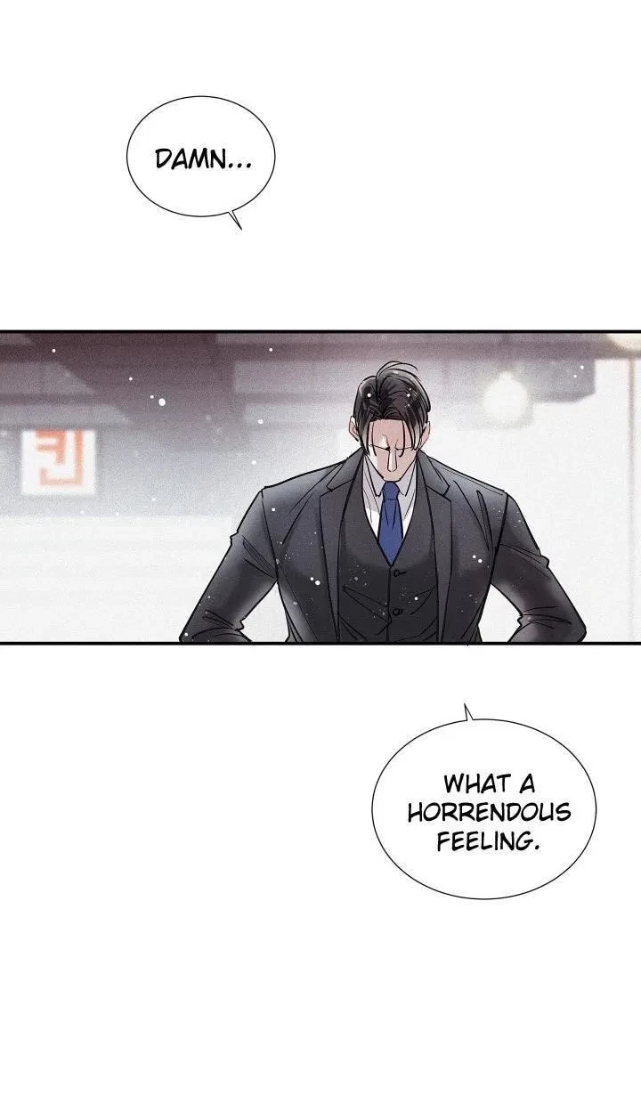 Chapter 80, page 48
