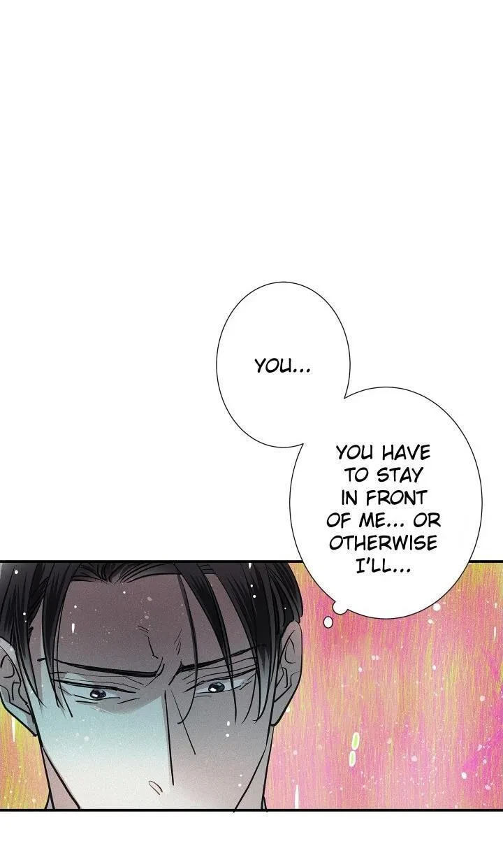 Chapter 80, page 49