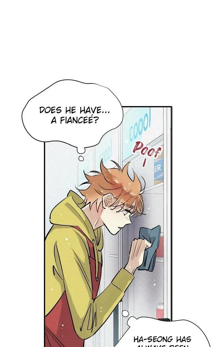 Chapter 80, page 5