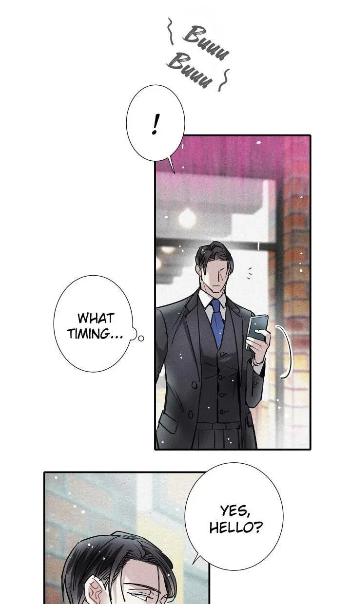 Chapter 80, page 50
