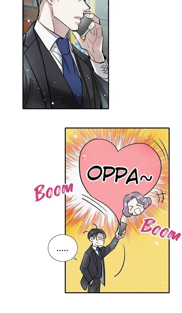 Chapter 80, page 51