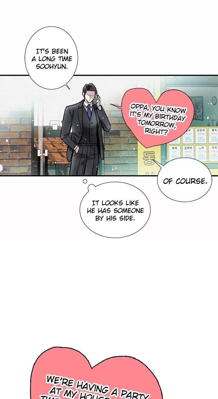 Chapter 80, page 52