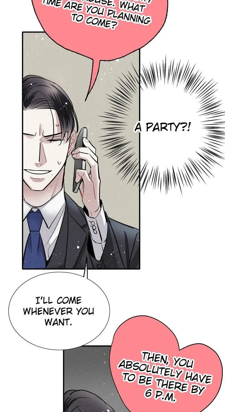 Chapter 80, page 53