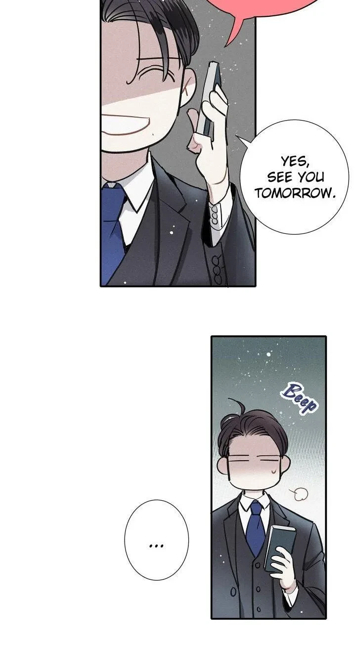 Chapter 80, page 54