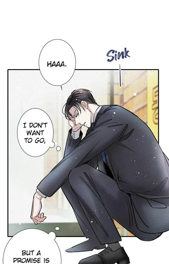 Chapter 80, page 55