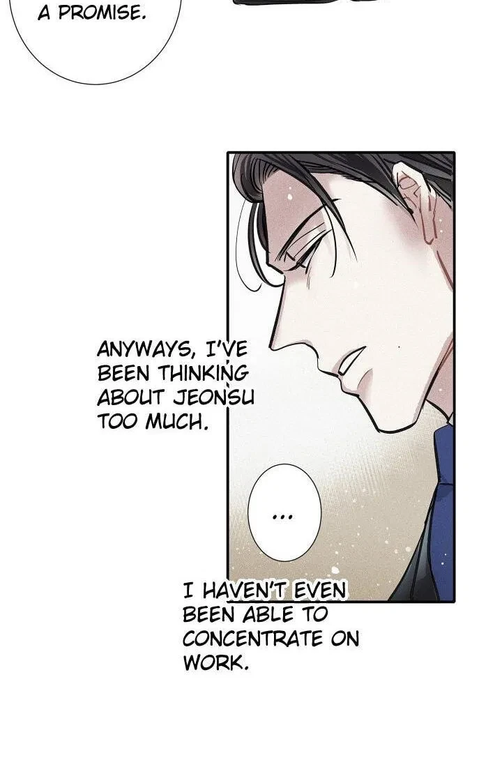 Chapter 80, page 56