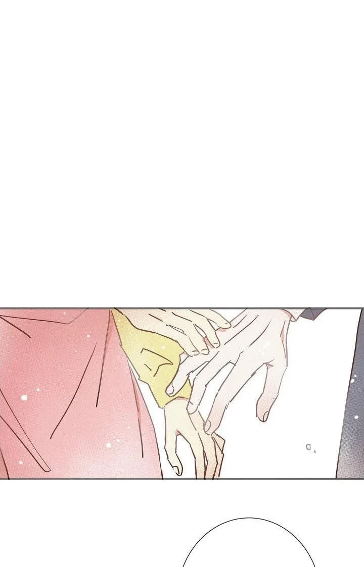 Chapter 80, page 57