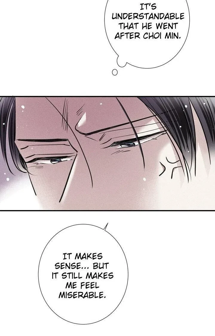 Chapter 80, page 58