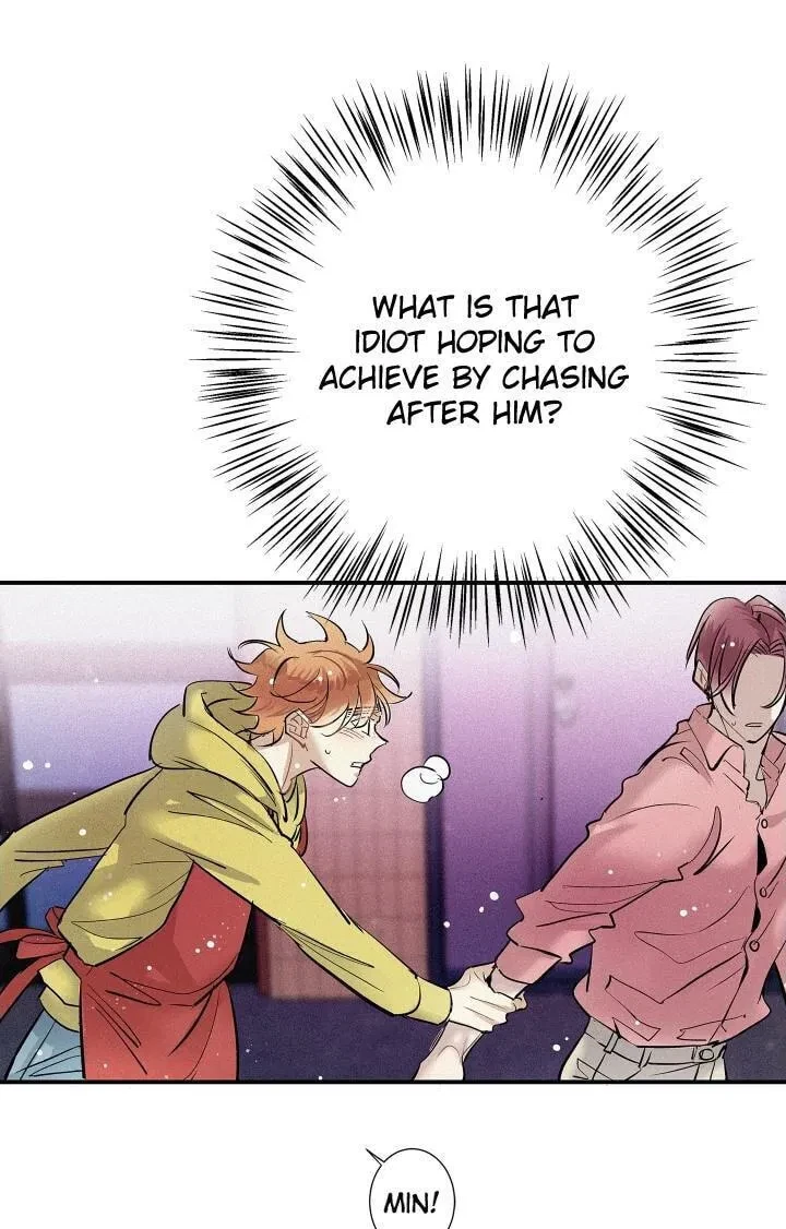 Chapter 80, page 59