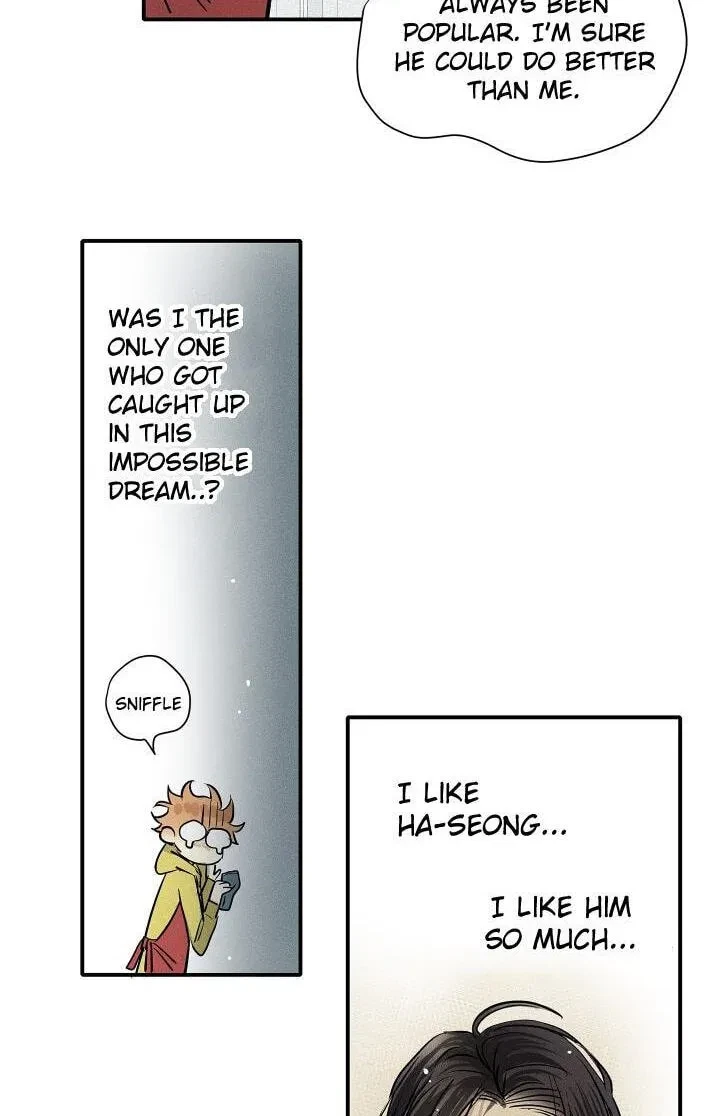 Chapter 80, page 6
