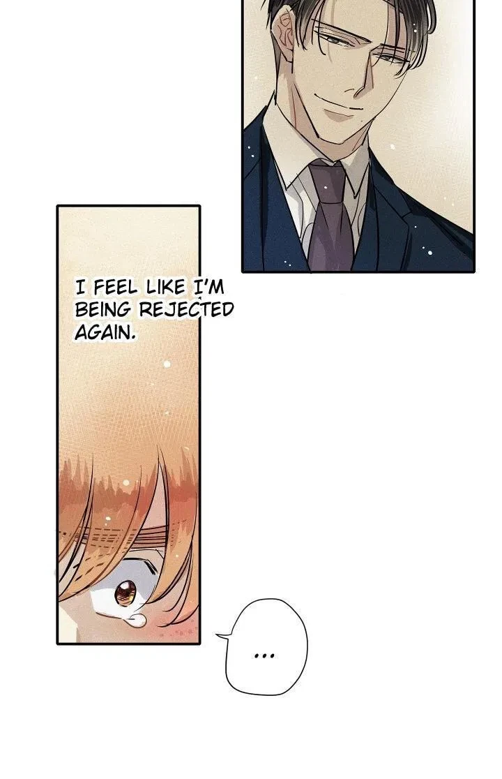 Chapter 80, page 7