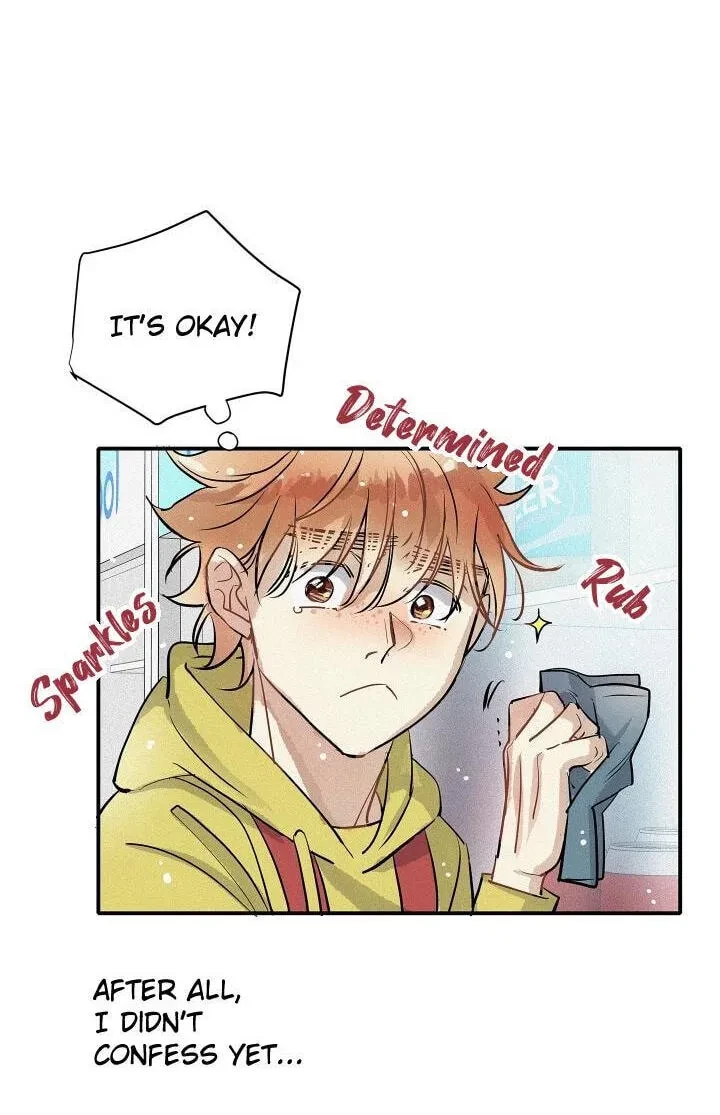 Chapter 80, page 8