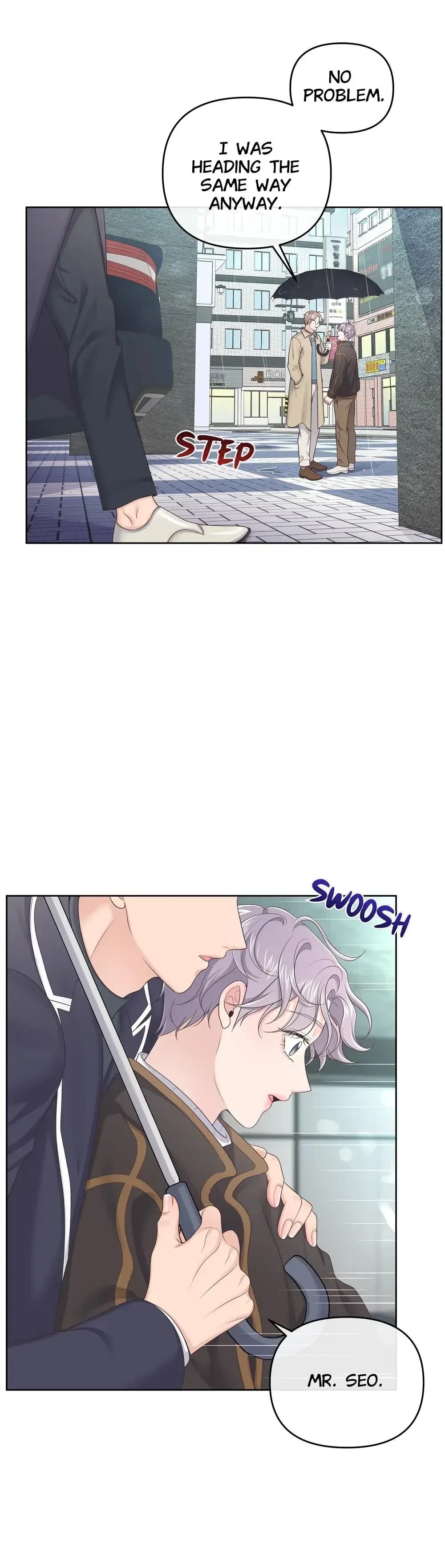 Chapter 36: Season 2 Chapter 36, page 11