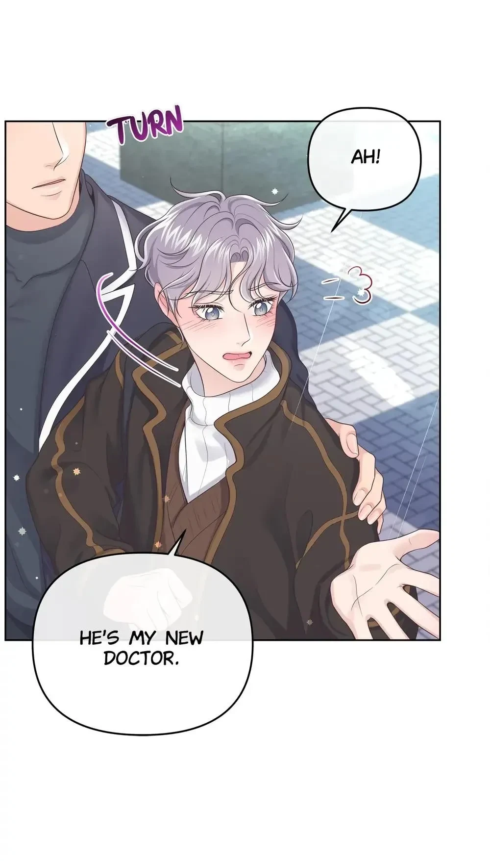 Chapter 36: Season 2 Chapter 36, page 14