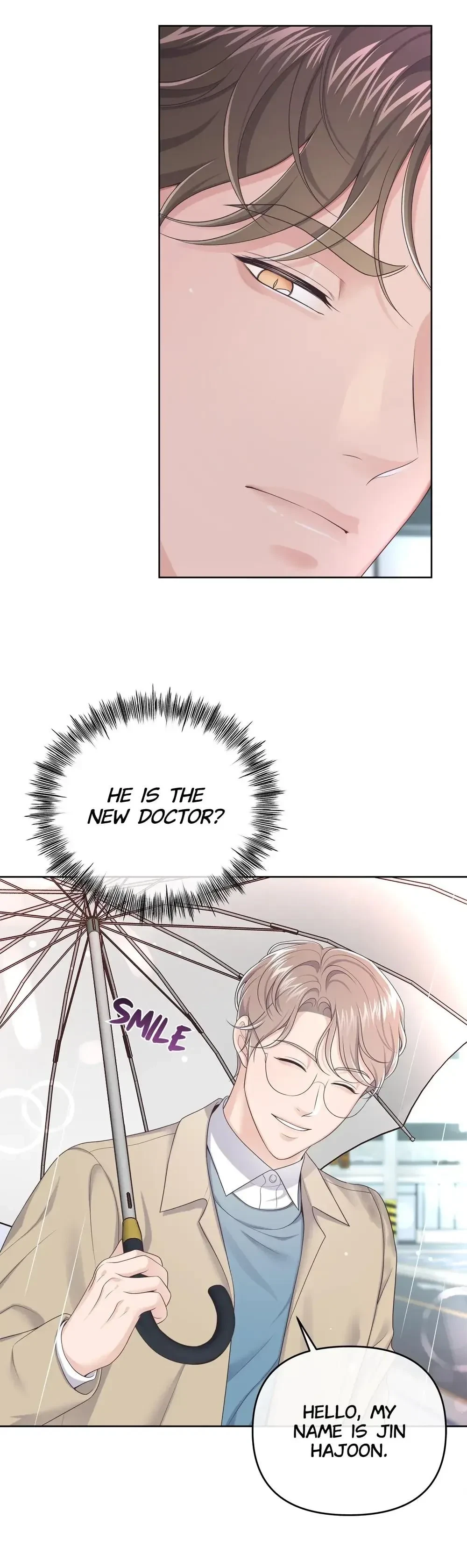 Chapter 36: Season 2 Chapter 36, page 15