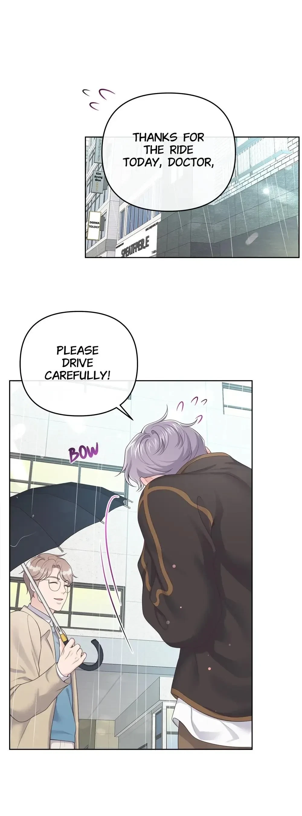 Chapter 36: Season 2 Chapter 36, page 20