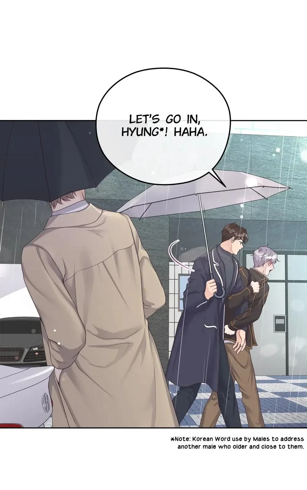 Chapter 36: Season 2 Chapter 36, page 21