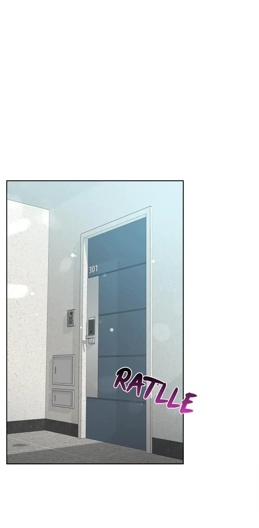 Chapter 36: Season 2 Chapter 36, page 23